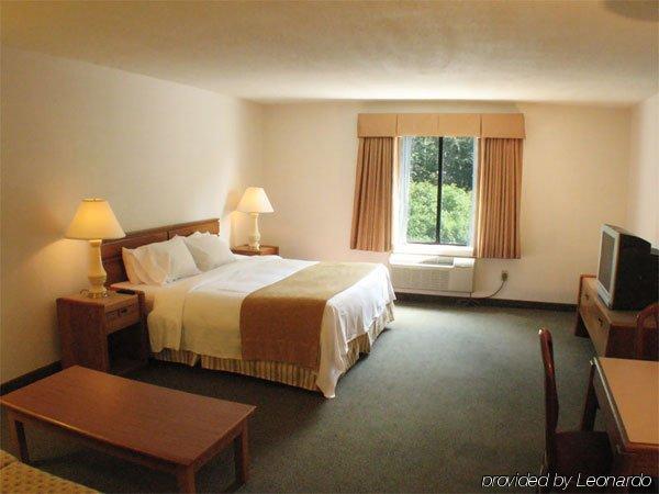 Rosemont Suites Norwich Δωμάτιο φωτογραφία