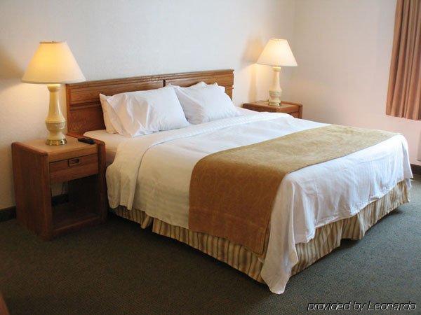 Rosemont Suites Norwich Εξωτερικό φωτογραφία