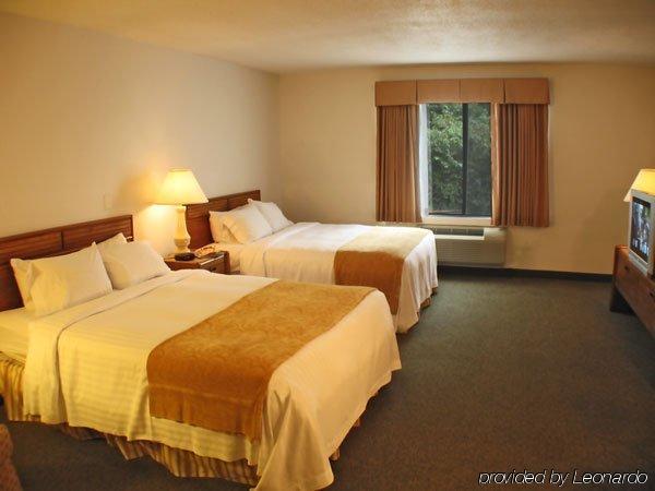 Rosemont Suites Norwich Δωμάτιο φωτογραφία