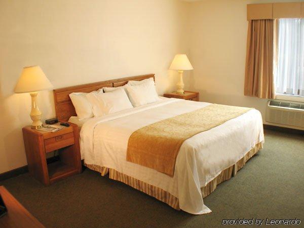 Rosemont Suites Norwich Εξωτερικό φωτογραφία