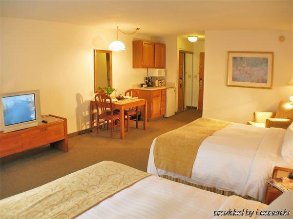 Rosemont Suites Norwich Δωμάτιο φωτογραφία