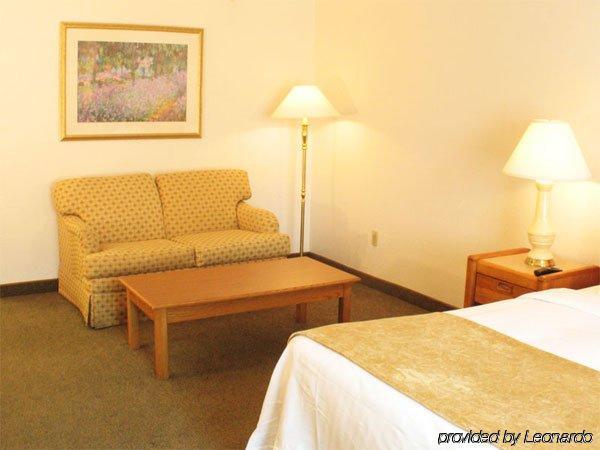 Rosemont Suites Norwich Δωμάτιο φωτογραφία