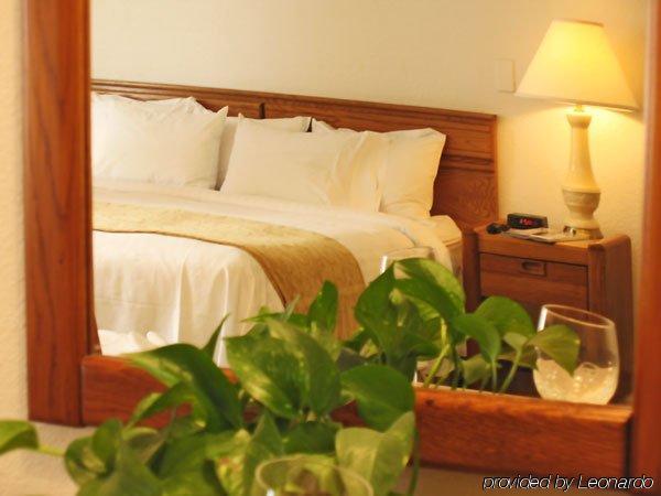 Rosemont Suites Norwich Εξωτερικό φωτογραφία